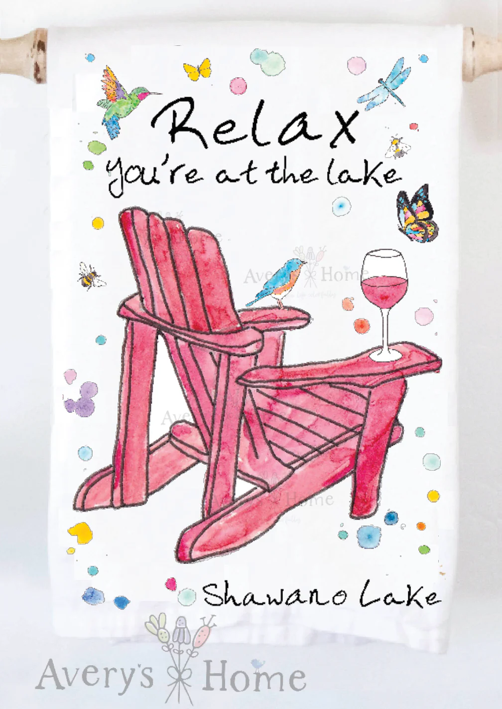 Product image 19
