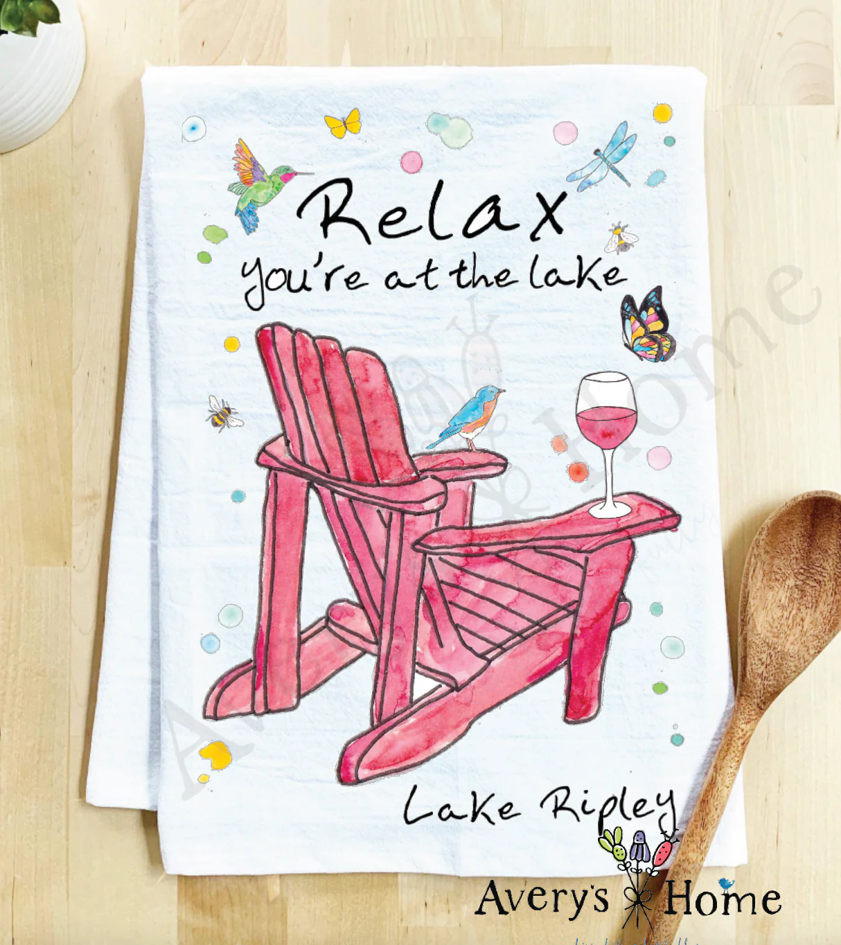 Product image 24
