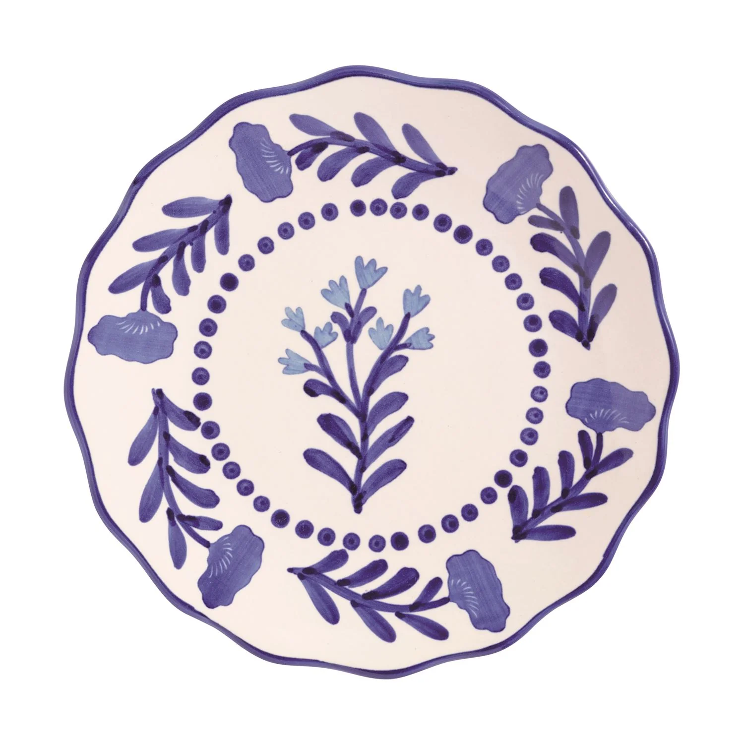 Tabletop & Serveware